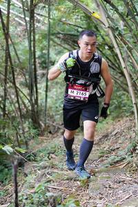 BIB: 2165, 
                            <button type="button" onclick="openModal(6982487)" class="btn btn-primary btn-sm float-right btn-popup" data-toggle="modal" data-target=".modal-high-quality">
                        <i class="fas fa-shopping-cart"></i> Add to Cart
                    </button>
                                            <button type="button" onclick="isThisMe(6982487, true)" class="btn btn-success btn-sm float-right btn-popup btn-isme hidden" data-toggle="tooltip" data-placement="bottom" title="นี่คือรูปของคุณใช่ไหม คลิกที่นี่เพื่อเอาเข้าอัลบั้ม">
                        <i class="fas fa-plus"></i> Add to album
                    </button>
                    <button type="button" onclick="isThisMe(6982487, false)" class="btn btn-warning btn-sm float-right btn-popup btn-isnotme hidden">
                        <i class="fas fa-ban"></i> Remove from album
                    </button>