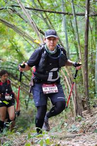 BIB: 2807
                            <button type="button" onclick="openModal(7007234)" class="btn btn-primary btn-sm float-right btn-popup" data-toggle="modal" data-target=".modal-high-quality">
                        <i class="fas fa-shopping-cart"></i> Add to Cart
                    </button>
                                            <button type="button" onclick="isThisMe(7007234, true)" class="btn btn-success btn-sm float-right btn-popup btn-isme hidden" data-toggle="tooltip" data-placement="bottom" title="นี่คือรูปของคุณใช่ไหม คลิกที่นี่เพื่อเอาเข้าอัลบั้ม">
                        <i class="fas fa-plus"></i> Add to album
                    </button>
                    <button type="button" onclick="isThisMe(7007234, false)" class="btn btn-warning btn-sm float-right btn-popup btn-isnotme hidden">
                        <i class="fas fa-ban"></i> Remove from album
                    </button>