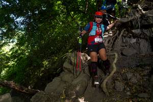 BIB: 279
                            <button type="button" onclick="openModal(6959508)" class="btn btn-primary btn-sm float-right btn-popup" data-toggle="modal" data-target=".modal-high-quality">
                        <i class="fas fa-shopping-cart"></i> Add to Cart
                    </button>
                                            <button type="button" onclick="isThisMe(6959508, true)" class="btn btn-success btn-sm float-right btn-popup btn-isme hidden" data-toggle="tooltip" data-placement="bottom" title="นี่คือรูปของคุณใช่ไหม คลิกที่นี่เพื่อเอาเข้าอัลบั้ม">
                        <i class="fas fa-plus"></i> Add to album
                    </button>
                    <button type="button" onclick="isThisMe(6959508, false)" class="btn btn-warning btn-sm float-right btn-popup btn-isnotme hidden">
                        <i class="fas fa-ban"></i> Remove from album
                    </button>