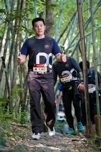 BIB: 1383, 1412, 1269
                            <button type="button" onclick="openModal(7023227)" class="btn btn-primary btn-sm float-right btn-popup" data-toggle="modal" data-target=".modal-high-quality">
                        <i class="fas fa-shopping-cart"></i> Add to Cart
                    </button>
                                            <button type="button" onclick="isThisMe(7023227, true)" class="btn btn-success btn-sm float-right btn-popup btn-isme hidden" data-toggle="tooltip" data-placement="bottom" title="นี่คือรูปของคุณใช่ไหม คลิกที่นี่เพื่อเอาเข้าอัลบั้ม">
                        <i class="fas fa-plus"></i> Add to album
                    </button>
                    <button type="button" onclick="isThisMe(7023227, false)" class="btn btn-warning btn-sm float-right btn-popup btn-isnotme hidden">
                        <i class="fas fa-ban"></i> Remove from album
                    </button>