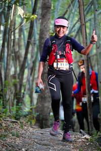 BIB: 
                            <button type="button" onclick="openModal(7021759)" class="btn btn-primary btn-sm float-right btn-popup" data-toggle="modal" data-target=".modal-high-quality">
                        <i class="fas fa-shopping-cart"></i> Add to Cart
                    </button>
                                            <button type="button" onclick="isThisMe(7021759, true)" class="btn btn-success btn-sm float-right btn-popup btn-isme hidden" data-toggle="tooltip" data-placement="bottom" title="นี่คือรูปของคุณใช่ไหม คลิกที่นี่เพื่อเอาเข้าอัลบั้ม">
                        <i class="fas fa-plus"></i> Add to album
                    </button>
                    <button type="button" onclick="isThisMe(7021759, false)" class="btn btn-warning btn-sm float-right btn-popup btn-isnotme hidden">
                        <i class="fas fa-ban"></i> Remove from album
                    </button>