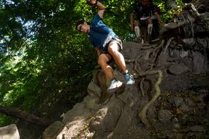 BIB: 
                            <button type="button" onclick="openModal(6980759)" class="btn btn-primary btn-sm float-right btn-popup" data-toggle="modal" data-target=".modal-high-quality">
                        <i class="fas fa-shopping-cart"></i> Add to Cart
                    </button>
                                            <button type="button" onclick="isThisMe(6980759, true)" class="btn btn-success btn-sm float-right btn-popup btn-isme hidden" data-toggle="tooltip" data-placement="bottom" title="นี่คือรูปของคุณใช่ไหม คลิกที่นี่เพื่อเอาเข้าอัลบั้ม">
                        <i class="fas fa-plus"></i> Add to album
                    </button>
                    <button type="button" onclick="isThisMe(6980759, false)" class="btn btn-warning btn-sm float-right btn-popup btn-isnotme hidden">
                        <i class="fas fa-ban"></i> Remove from album
                    </button>