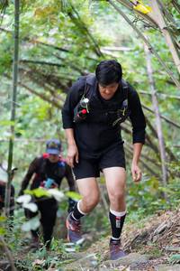 BIB: 
                            <button type="button" onclick="openModal(6997727)" class="btn btn-primary btn-sm float-right btn-popup" data-toggle="modal" data-target=".modal-high-quality">
                        <i class="fas fa-shopping-cart"></i> Add to Cart
                    </button>
                                            <button type="button" onclick="isThisMe(6997727, true)" class="btn btn-success btn-sm float-right btn-popup btn-isme hidden" data-toggle="tooltip" data-placement="bottom" title="นี่คือรูปของคุณใช่ไหม คลิกที่นี่เพื่อเอาเข้าอัลบั้ม">
                        <i class="fas fa-plus"></i> Add to album
                    </button>
                    <button type="button" onclick="isThisMe(6997727, false)" class="btn btn-warning btn-sm float-right btn-popup btn-isnotme hidden">
                        <i class="fas fa-ban"></i> Remove from album
                    </button>