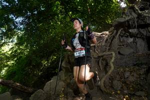 BIB: 4654
                            <button type="button" onclick="openModal(6963184)" class="btn btn-primary btn-sm float-right btn-popup" data-toggle="modal" data-target=".modal-high-quality">
                        <i class="fas fa-shopping-cart"></i> Add to Cart
                    </button>
                                            <button type="button" onclick="isThisMe(6963184, true)" class="btn btn-success btn-sm float-right btn-popup btn-isme hidden" data-toggle="tooltip" data-placement="bottom" title="นี่คือรูปของคุณใช่ไหม คลิกที่นี่เพื่อเอาเข้าอัลบั้ม">
                        <i class="fas fa-plus"></i> Add to album
                    </button>
                    <button type="button" onclick="isThisMe(6963184, false)" class="btn btn-warning btn-sm float-right btn-popup btn-isnotme hidden">
                        <i class="fas fa-ban"></i> Remove from album
                    </button>