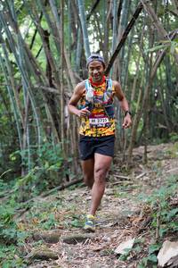 BIB: 2725
                            <button type="button" onclick="openModal(6982013)" class="btn btn-primary btn-sm float-right btn-popup" data-toggle="modal" data-target=".modal-high-quality">
                        <i class="fas fa-shopping-cart"></i> Add to Cart
                    </button>
                                            <button type="button" onclick="isThisMe(6982013, true)" class="btn btn-success btn-sm float-right btn-popup btn-isme hidden" data-toggle="tooltip" data-placement="bottom" title="นี่คือรูปของคุณใช่ไหม คลิกที่นี่เพื่อเอาเข้าอัลบั้ม">
                        <i class="fas fa-plus"></i> Add to album
                    </button>
                    <button type="button" onclick="isThisMe(6982013, false)" class="btn btn-warning btn-sm float-right btn-popup btn-isnotme hidden">
                        <i class="fas fa-ban"></i> Remove from album
                    </button>