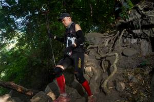 BIB: 
                            <button type="button" onclick="openModal(6972634)" class="btn btn-primary btn-sm float-right btn-popup" data-toggle="modal" data-target=".modal-high-quality">
                        <i class="fas fa-shopping-cart"></i> Add to Cart
                    </button>
                                            <button type="button" onclick="isThisMe(6972634, true)" class="btn btn-success btn-sm float-right btn-popup btn-isme hidden" data-toggle="tooltip" data-placement="bottom" title="นี่คือรูปของคุณใช่ไหม คลิกที่นี่เพื่อเอาเข้าอัลบั้ม">
                        <i class="fas fa-plus"></i> Add to album
                    </button>
                    <button type="button" onclick="isThisMe(6972634, false)" class="btn btn-warning btn-sm float-right btn-popup btn-isnotme hidden">
                        <i class="fas fa-ban"></i> Remove from album
                    </button>