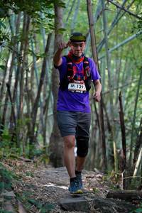 BIB: 1391
                            <button type="button" onclick="openModal(7023169)" class="btn btn-primary btn-sm float-right btn-popup" data-toggle="modal" data-target=".modal-high-quality">
                        <i class="fas fa-shopping-cart"></i> Add to Cart
                    </button>
                                            <button type="button" onclick="isThisMe(7023169, true)" class="btn btn-success btn-sm float-right btn-popup btn-isme hidden" data-toggle="tooltip" data-placement="bottom" title="นี่คือรูปของคุณใช่ไหม คลิกที่นี่เพื่อเอาเข้าอัลบั้ม">
                        <i class="fas fa-plus"></i> Add to album
                    </button>
                    <button type="button" onclick="isThisMe(7023169, false)" class="btn btn-warning btn-sm float-right btn-popup btn-isnotme hidden">
                        <i class="fas fa-ban"></i> Remove from album
                    </button>