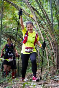 BIB: 2681, 
                            <button type="button" onclick="openModal(6991661)" class="btn btn-primary btn-sm float-right btn-popup" data-toggle="modal" data-target=".modal-high-quality">
                        <i class="fas fa-shopping-cart"></i> Add to Cart
                    </button>
                                            <button type="button" onclick="isThisMe(6991661, true)" class="btn btn-success btn-sm float-right btn-popup btn-isme hidden" data-toggle="tooltip" data-placement="bottom" title="นี่คือรูปของคุณใช่ไหม คลิกที่นี่เพื่อเอาเข้าอัลบั้ม">
                        <i class="fas fa-plus"></i> Add to album
                    </button>
                    <button type="button" onclick="isThisMe(6991661, false)" class="btn btn-warning btn-sm float-right btn-popup btn-isnotme hidden">
                        <i class="fas fa-ban"></i> Remove from album
                    </button>