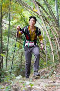 BIB: 2586
                            <button type="button" onclick="openModal(6986035)" class="btn btn-primary btn-sm float-right btn-popup" data-toggle="modal" data-target=".modal-high-quality">
                        <i class="fas fa-shopping-cart"></i> Add to Cart
                    </button>
                                            <button type="button" onclick="isThisMe(6986035, true)" class="btn btn-success btn-sm float-right btn-popup btn-isme hidden" data-toggle="tooltip" data-placement="bottom" title="นี่คือรูปของคุณใช่ไหม คลิกที่นี่เพื่อเอาเข้าอัลบั้ม">
                        <i class="fas fa-plus"></i> Add to album
                    </button>
                    <button type="button" onclick="isThisMe(6986035, false)" class="btn btn-warning btn-sm float-right btn-popup btn-isnotme hidden">
                        <i class="fas fa-ban"></i> Remove from album
                    </button>