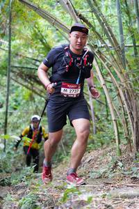 BIB: 2737
                            <button type="button" onclick="openModal(6991159)" class="btn btn-primary btn-sm float-right btn-popup" data-toggle="modal" data-target=".modal-high-quality">
                        <i class="fas fa-shopping-cart"></i> Add to Cart
                    </button>
                                            <button type="button" onclick="isThisMe(6991159, true)" class="btn btn-success btn-sm float-right btn-popup btn-isme hidden" data-toggle="tooltip" data-placement="bottom" title="นี่คือรูปของคุณใช่ไหม คลิกที่นี่เพื่อเอาเข้าอัลบั้ม">
                        <i class="fas fa-plus"></i> Add to album
                    </button>
                    <button type="button" onclick="isThisMe(6991159, false)" class="btn btn-warning btn-sm float-right btn-popup btn-isnotme hidden">
                        <i class="fas fa-ban"></i> Remove from album
                    </button>