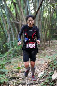 BIB: 2504
                            <button type="button" onclick="openModal(6982309)" class="btn btn-primary btn-sm float-right btn-popup" data-toggle="modal" data-target=".modal-high-quality">
                        <i class="fas fa-shopping-cart"></i> Add to Cart
                    </button>
                                            <button type="button" onclick="isThisMe(6982309, true)" class="btn btn-success btn-sm float-right btn-popup btn-isme hidden" data-toggle="tooltip" data-placement="bottom" title="นี่คือรูปของคุณใช่ไหม คลิกที่นี่เพื่อเอาเข้าอัลบั้ม">
                        <i class="fas fa-plus"></i> Add to album
                    </button>
                    <button type="button" onclick="isThisMe(6982309, false)" class="btn btn-warning btn-sm float-right btn-popup btn-isnotme hidden">
                        <i class="fas fa-ban"></i> Remove from album
                    </button>