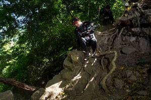 BIB: 
                            <button type="button" onclick="openModal(6952929)" class="btn btn-primary btn-sm float-right btn-popup" data-toggle="modal" data-target=".modal-high-quality">
                        <i class="fas fa-shopping-cart"></i> Add to Cart
                    </button>
                                            <button type="button" onclick="isThisMe(6952929, true)" class="btn btn-success btn-sm float-right btn-popup btn-isme hidden" data-toggle="tooltip" data-placement="bottom" title="นี่คือรูปของคุณใช่ไหม คลิกที่นี่เพื่อเอาเข้าอัลบั้ม">
                        <i class="fas fa-plus"></i> Add to album
                    </button>
                    <button type="button" onclick="isThisMe(6952929, false)" class="btn btn-warning btn-sm float-right btn-popup btn-isnotme hidden">
                        <i class="fas fa-ban"></i> Remove from album
                    </button>