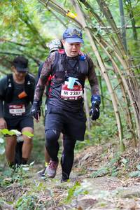 BIB: 2387, 2081
                            <button type="button" onclick="openModal(6997732)" class="btn btn-primary btn-sm float-right btn-popup" data-toggle="modal" data-target=".modal-high-quality">
                        <i class="fas fa-shopping-cart"></i> Add to Cart
                    </button>
                                            <button type="button" onclick="isThisMe(6997732, true)" class="btn btn-success btn-sm float-right btn-popup btn-isme hidden" data-toggle="tooltip" data-placement="bottom" title="นี่คือรูปของคุณใช่ไหม คลิกที่นี่เพื่อเอาเข้าอัลบั้ม">
                        <i class="fas fa-plus"></i> Add to album
                    </button>
                    <button type="button" onclick="isThisMe(6997732, false)" class="btn btn-warning btn-sm float-right btn-popup btn-isnotme hidden">
                        <i class="fas fa-ban"></i> Remove from album
                    </button>