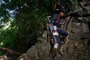 BIB: 185
                            <button type="button" onclick="openModal(6972591)" class="btn btn-primary btn-sm float-right btn-popup" data-toggle="modal" data-target=".modal-high-quality">
                        <i class="fas fa-shopping-cart"></i> Add to Cart
                    </button>
                                            <button type="button" onclick="isThisMe(6972591, true)" class="btn btn-success btn-sm float-right btn-popup btn-isme hidden" data-toggle="tooltip" data-placement="bottom" title="นี่คือรูปของคุณใช่ไหม คลิกที่นี่เพื่อเอาเข้าอัลบั้ม">
                        <i class="fas fa-plus"></i> Add to album
                    </button>
                    <button type="button" onclick="isThisMe(6972591, false)" class="btn btn-warning btn-sm float-right btn-popup btn-isnotme hidden">
                        <i class="fas fa-ban"></i> Remove from album
                    </button>