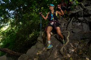 BIB: 
                            <button type="button" onclick="openModal(6966777)" class="btn btn-primary btn-sm float-right btn-popup" data-toggle="modal" data-target=".modal-high-quality">
                        <i class="fas fa-shopping-cart"></i> Add to Cart
                    </button>
                                            <button type="button" onclick="isThisMe(6966777, true)" class="btn btn-success btn-sm float-right btn-popup btn-isme hidden" data-toggle="tooltip" data-placement="bottom" title="นี่คือรูปของคุณใช่ไหม คลิกที่นี่เพื่อเอาเข้าอัลบั้ม">
                        <i class="fas fa-plus"></i> Add to album
                    </button>
                    <button type="button" onclick="isThisMe(6966777, false)" class="btn btn-warning btn-sm float-right btn-popup btn-isnotme hidden">
                        <i class="fas fa-ban"></i> Remove from album
                    </button>