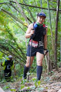 BIB: 2294
                            <button type="button" onclick="openModal(6997483)" class="btn btn-primary btn-sm float-right btn-popup" data-toggle="modal" data-target=".modal-high-quality">
                        <i class="fas fa-shopping-cart"></i> Add to Cart
                    </button>
                                            <button type="button" onclick="isThisMe(6997483, true)" class="btn btn-success btn-sm float-right btn-popup btn-isme hidden" data-toggle="tooltip" data-placement="bottom" title="นี่คือรูปของคุณใช่ไหม คลิกที่นี่เพื่อเอาเข้าอัลบั้ม">
                        <i class="fas fa-plus"></i> Add to album
                    </button>
                    <button type="button" onclick="isThisMe(6997483, false)" class="btn btn-warning btn-sm float-right btn-popup btn-isnotme hidden">
                        <i class="fas fa-ban"></i> Remove from album
                    </button>