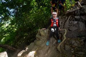 BIB: 
                            <button type="button" onclick="openModal(6950707)" class="btn btn-primary btn-sm float-right btn-popup" data-toggle="modal" data-target=".modal-high-quality">
                        <i class="fas fa-shopping-cart"></i> Add to Cart
                    </button>
                                            <button type="button" onclick="isThisMe(6950707, true)" class="btn btn-success btn-sm float-right btn-popup btn-isme hidden" data-toggle="tooltip" data-placement="bottom" title="นี่คือรูปของคุณใช่ไหม คลิกที่นี่เพื่อเอาเข้าอัลบั้ม">
                        <i class="fas fa-plus"></i> Add to album
                    </button>
                    <button type="button" onclick="isThisMe(6950707, false)" class="btn btn-warning btn-sm float-right btn-popup btn-isnotme hidden">
                        <i class="fas fa-ban"></i> Remove from album
                    </button>