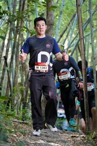 BIB: 1383, 1412, 269
                            <button type="button" onclick="openModal(7023228)" class="btn btn-primary btn-sm float-right btn-popup" data-toggle="modal" data-target=".modal-high-quality">
                        <i class="fas fa-shopping-cart"></i> Add to Cart
                    </button>
                                            <button type="button" onclick="isThisMe(7023228, true)" class="btn btn-success btn-sm float-right btn-popup btn-isme hidden" data-toggle="tooltip" data-placement="bottom" title="นี่คือรูปของคุณใช่ไหม คลิกที่นี่เพื่อเอาเข้าอัลบั้ม">
                        <i class="fas fa-plus"></i> Add to album
                    </button>
                    <button type="button" onclick="isThisMe(7023228, false)" class="btn btn-warning btn-sm float-right btn-popup btn-isnotme hidden">
                        <i class="fas fa-ban"></i> Remove from album
                    </button>