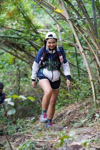 BIB: 
                            <button type="button" onclick="openModal(6990875)" class="btn btn-primary btn-sm float-right btn-popup" data-toggle="modal" data-target=".modal-high-quality">
                        <i class="fas fa-shopping-cart"></i> Add to Cart
                    </button>
                                            <button type="button" onclick="isThisMe(6990875, true)" class="btn btn-success btn-sm float-right btn-popup btn-isme hidden" data-toggle="tooltip" data-placement="bottom" title="นี่คือรูปของคุณใช่ไหม คลิกที่นี่เพื่อเอาเข้าอัลบั้ม">
                        <i class="fas fa-plus"></i> Add to album
                    </button>
                    <button type="button" onclick="isThisMe(6990875, false)" class="btn btn-warning btn-sm float-right btn-popup btn-isnotme hidden">
                        <i class="fas fa-ban"></i> Remove from album
                    </button>