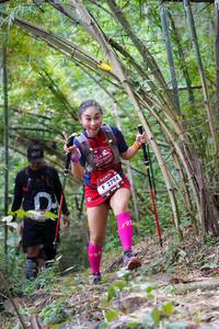 BIB: 2794
                            <button type="button" onclick="openModal(6991456)" class="btn btn-primary btn-sm float-right btn-popup" data-toggle="modal" data-target=".modal-high-quality">
                        <i class="fas fa-shopping-cart"></i> Add to Cart
                    </button>
                                            <button type="button" onclick="isThisMe(6991456, true)" class="btn btn-success btn-sm float-right btn-popup btn-isme hidden" data-toggle="tooltip" data-placement="bottom" title="นี่คือรูปของคุณใช่ไหม คลิกที่นี่เพื่อเอาเข้าอัลบั้ม">
                        <i class="fas fa-plus"></i> Add to album
                    </button>
                    <button type="button" onclick="isThisMe(6991456, false)" class="btn btn-warning btn-sm float-right btn-popup btn-isnotme hidden">
                        <i class="fas fa-ban"></i> Remove from album
                    </button>