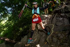 BIB: 2728
                            <button type="button" onclick="openModal(6960588)" class="btn btn-primary btn-sm float-right btn-popup" data-toggle="modal" data-target=".modal-high-quality">
                        <i class="fas fa-shopping-cart"></i> Add to Cart
                    </button>
                                            <button type="button" onclick="isThisMe(6960588, true)" class="btn btn-success btn-sm float-right btn-popup btn-isme hidden" data-toggle="tooltip" data-placement="bottom" title="นี่คือรูปของคุณใช่ไหม คลิกที่นี่เพื่อเอาเข้าอัลบั้ม">
                        <i class="fas fa-plus"></i> Add to album
                    </button>
                    <button type="button" onclick="isThisMe(6960588, false)" class="btn btn-warning btn-sm float-right btn-popup btn-isnotme hidden">
                        <i class="fas fa-ban"></i> Remove from album
                    </button>