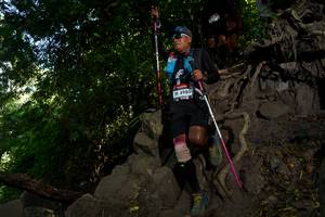 BIB: 4980
                            <button type="button" onclick="openModal(6972003)" class="btn btn-primary btn-sm float-right btn-popup" data-toggle="modal" data-target=".modal-high-quality">
                        <i class="fas fa-shopping-cart"></i> Add to Cart
                    </button>
                                            <button type="button" onclick="isThisMe(6972003, true)" class="btn btn-success btn-sm float-right btn-popup btn-isme hidden" data-toggle="tooltip" data-placement="bottom" title="นี่คือรูปของคุณใช่ไหม คลิกที่นี่เพื่อเอาเข้าอัลบั้ม">
                        <i class="fas fa-plus"></i> Add to album
                    </button>
                    <button type="button" onclick="isThisMe(6972003, false)" class="btn btn-warning btn-sm float-right btn-popup btn-isnotme hidden">
                        <i class="fas fa-ban"></i> Remove from album
                    </button>