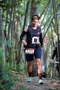 BIB: 1228
                            <button type="button" onclick="openModal(7024858)" class="btn btn-primary btn-sm float-right btn-popup" data-toggle="modal" data-target=".modal-high-quality">
                        <i class="fas fa-shopping-cart"></i> Add to Cart
                    </button>
                                            <button type="button" onclick="isThisMe(7024858, true)" class="btn btn-success btn-sm float-right btn-popup btn-isme hidden" data-toggle="tooltip" data-placement="bottom" title="นี่คือรูปของคุณใช่ไหม คลิกที่นี่เพื่อเอาเข้าอัลบั้ม">
                        <i class="fas fa-plus"></i> Add to album
                    </button>
                    <button type="button" onclick="isThisMe(7024858, false)" class="btn btn-warning btn-sm float-right btn-popup btn-isnotme hidden">
                        <i class="fas fa-ban"></i> Remove from album
                    </button>