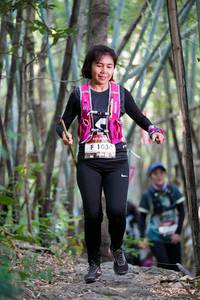 BIB: 1030
                            <button type="button" onclick="openModal(7024864)" class="btn btn-primary btn-sm float-right btn-popup" data-toggle="modal" data-target=".modal-high-quality">
                        <i class="fas fa-shopping-cart"></i> Add to Cart
                    </button>
                                            <button type="button" onclick="isThisMe(7024864, true)" class="btn btn-success btn-sm float-right btn-popup btn-isme hidden" data-toggle="tooltip" data-placement="bottom" title="นี่คือรูปของคุณใช่ไหม คลิกที่นี่เพื่อเอาเข้าอัลบั้ม">
                        <i class="fas fa-plus"></i> Add to album
                    </button>
                    <button type="button" onclick="isThisMe(7024864, false)" class="btn btn-warning btn-sm float-right btn-popup btn-isnotme hidden">
                        <i class="fas fa-ban"></i> Remove from album
                    </button>