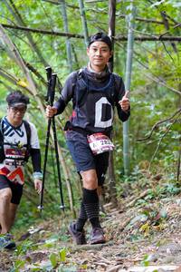 BIB: 282
                            <button type="button" onclick="openModal(6997547)" class="btn btn-primary btn-sm float-right btn-popup" data-toggle="modal" data-target=".modal-high-quality">
                        <i class="fas fa-shopping-cart"></i> Add to Cart
                    </button>
                                            <button type="button" onclick="isThisMe(6997547, true)" class="btn btn-success btn-sm float-right btn-popup btn-isme hidden" data-toggle="tooltip" data-placement="bottom" title="นี่คือรูปของคุณใช่ไหม คลิกที่นี่เพื่อเอาเข้าอัลบั้ม">
                        <i class="fas fa-plus"></i> Add to album
                    </button>
                    <button type="button" onclick="isThisMe(6997547, false)" class="btn btn-warning btn-sm float-right btn-popup btn-isnotme hidden">
                        <i class="fas fa-ban"></i> Remove from album
                    </button>