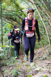 BIB: 2022
                            <button type="button" onclick="openModal(6990331)" class="btn btn-primary btn-sm float-right btn-popup" data-toggle="modal" data-target=".modal-high-quality">
                        <i class="fas fa-shopping-cart"></i> Add to Cart
                    </button>
                                            <button type="button" onclick="isThisMe(6990331, true)" class="btn btn-success btn-sm float-right btn-popup btn-isme hidden" data-toggle="tooltip" data-placement="bottom" title="นี่คือรูปของคุณใช่ไหม คลิกที่นี่เพื่อเอาเข้าอัลบั้ม">
                        <i class="fas fa-plus"></i> Add to album
                    </button>
                    <button type="button" onclick="isThisMe(6990331, false)" class="btn btn-warning btn-sm float-right btn-popup btn-isnotme hidden">
                        <i class="fas fa-ban"></i> Remove from album
                    </button>