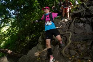 BIB: 4243
                            <button type="button" onclick="openModal(6961878)" class="btn btn-primary btn-sm float-right btn-popup" data-toggle="modal" data-target=".modal-high-quality">
                        <i class="fas fa-shopping-cart"></i> Add to Cart
                    </button>
                                            <button type="button" onclick="isThisMe(6961878, true)" class="btn btn-success btn-sm float-right btn-popup btn-isme hidden" data-toggle="tooltip" data-placement="bottom" title="นี่คือรูปของคุณใช่ไหม คลิกที่นี่เพื่อเอาเข้าอัลบั้ม">
                        <i class="fas fa-plus"></i> Add to album
                    </button>
                    <button type="button" onclick="isThisMe(6961878, false)" class="btn btn-warning btn-sm float-right btn-popup btn-isnotme hidden">
                        <i class="fas fa-ban"></i> Remove from album
                    </button>