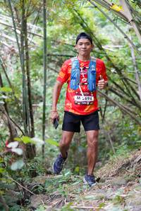 BIB: 694
                            <button type="button" onclick="openModal(6985795)" class="btn btn-primary btn-sm float-right btn-popup" data-toggle="modal" data-target=".modal-high-quality">
                        <i class="fas fa-shopping-cart"></i> Add to Cart
                    </button>
                                            <button type="button" onclick="isThisMe(6985795, true)" class="btn btn-success btn-sm float-right btn-popup btn-isme hidden" data-toggle="tooltip" data-placement="bottom" title="นี่คือรูปของคุณใช่ไหม คลิกที่นี่เพื่อเอาเข้าอัลบั้ม">
                        <i class="fas fa-plus"></i> Add to album
                    </button>
                    <button type="button" onclick="isThisMe(6985795, false)" class="btn btn-warning btn-sm float-right btn-popup btn-isnotme hidden">
                        <i class="fas fa-ban"></i> Remove from album
                    </button>