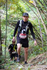 BIB: 2332
                            <button type="button" onclick="openModal(6985727)" class="btn btn-primary btn-sm float-right btn-popup" data-toggle="modal" data-target=".modal-high-quality">
                        <i class="fas fa-shopping-cart"></i> Add to Cart
                    </button>
                                            <button type="button" onclick="isThisMe(6985727, true)" class="btn btn-success btn-sm float-right btn-popup btn-isme hidden" data-toggle="tooltip" data-placement="bottom" title="นี่คือรูปของคุณใช่ไหม คลิกที่นี่เพื่อเอาเข้าอัลบั้ม">
                        <i class="fas fa-plus"></i> Add to album
                    </button>
                    <button type="button" onclick="isThisMe(6985727, false)" class="btn btn-warning btn-sm float-right btn-popup btn-isnotme hidden">
                        <i class="fas fa-ban"></i> Remove from album
                    </button>