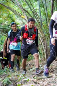 BIB: 2861, 2340
                            <button type="button" onclick="openModal(6990819)" class="btn btn-primary btn-sm float-right btn-popup" data-toggle="modal" data-target=".modal-high-quality">
                        <i class="fas fa-shopping-cart"></i> Add to Cart
                    </button>
                                            <button type="button" onclick="isThisMe(6990819, true)" class="btn btn-success btn-sm float-right btn-popup btn-isme hidden" data-toggle="tooltip" data-placement="bottom" title="นี่คือรูปของคุณใช่ไหม คลิกที่นี่เพื่อเอาเข้าอัลบั้ม">
                        <i class="fas fa-plus"></i> Add to album
                    </button>
                    <button type="button" onclick="isThisMe(6990819, false)" class="btn btn-warning btn-sm float-right btn-popup btn-isnotme hidden">
                        <i class="fas fa-ban"></i> Remove from album
                    </button>