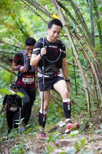 BIB: 2324
                            <button type="button" onclick="openModal(6997584)" class="btn btn-primary btn-sm float-right btn-popup" data-toggle="modal" data-target=".modal-high-quality">
                        <i class="fas fa-shopping-cart"></i> Add to Cart
                    </button>
                                            <button type="button" onclick="isThisMe(6997584, true)" class="btn btn-success btn-sm float-right btn-popup btn-isme hidden" data-toggle="tooltip" data-placement="bottom" title="นี่คือรูปของคุณใช่ไหม คลิกที่นี่เพื่อเอาเข้าอัลบั้ม">
                        <i class="fas fa-plus"></i> Add to album
                    </button>
                    <button type="button" onclick="isThisMe(6997584, false)" class="btn btn-warning btn-sm float-right btn-popup btn-isnotme hidden">
                        <i class="fas fa-ban"></i> Remove from album
                    </button>