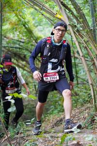 BIB: 2204, 2090
                            <button type="button" onclick="openModal(7007087)" class="btn btn-primary btn-sm float-right btn-popup" data-toggle="modal" data-target=".modal-high-quality">
                        <i class="fas fa-shopping-cart"></i> Add to Cart
                    </button>
                                            <button type="button" onclick="isThisMe(7007087, true)" class="btn btn-success btn-sm float-right btn-popup btn-isme hidden" data-toggle="tooltip" data-placement="bottom" title="นี่คือรูปของคุณใช่ไหม คลิกที่นี่เพื่อเอาเข้าอัลบั้ม">
                        <i class="fas fa-plus"></i> Add to album
                    </button>
                    <button type="button" onclick="isThisMe(7007087, false)" class="btn btn-warning btn-sm float-right btn-popup btn-isnotme hidden">
                        <i class="fas fa-ban"></i> Remove from album
                    </button>