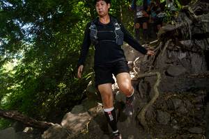 BIB: 
                            <button type="button" onclick="openModal(6957923)" class="btn btn-primary btn-sm float-right btn-popup" data-toggle="modal" data-target=".modal-high-quality">
                        <i class="fas fa-shopping-cart"></i> Add to Cart
                    </button>
                                            <button type="button" onclick="isThisMe(6957923, true)" class="btn btn-success btn-sm float-right btn-popup btn-isme hidden" data-toggle="tooltip" data-placement="bottom" title="นี่คือรูปของคุณใช่ไหม คลิกที่นี่เพื่อเอาเข้าอัลบั้ม">
                        <i class="fas fa-plus"></i> Add to album
                    </button>
                    <button type="button" onclick="isThisMe(6957923, false)" class="btn btn-warning btn-sm float-right btn-popup btn-isnotme hidden">
                        <i class="fas fa-ban"></i> Remove from album
                    </button>