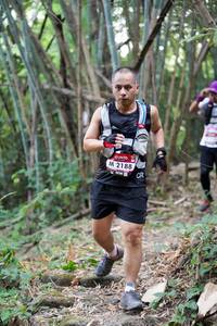 BIB: 2188
                            <button type="button" onclick="openModal(6982392)" class="btn btn-primary btn-sm float-right btn-popup" data-toggle="modal" data-target=".modal-high-quality">
                        <i class="fas fa-shopping-cart"></i> Add to Cart
                    </button>
                                            <button type="button" onclick="isThisMe(6982392, true)" class="btn btn-success btn-sm float-right btn-popup btn-isme hidden" data-toggle="tooltip" data-placement="bottom" title="นี่คือรูปของคุณใช่ไหม คลิกที่นี่เพื่อเอาเข้าอัลบั้ม">
                        <i class="fas fa-plus"></i> Add to album
                    </button>
                    <button type="button" onclick="isThisMe(6982392, false)" class="btn btn-warning btn-sm float-right btn-popup btn-isnotme hidden">
                        <i class="fas fa-ban"></i> Remove from album
                    </button>