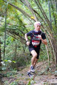 BIB: 2723
                            <button type="button" onclick="openModal(6991016)" class="btn btn-primary btn-sm float-right btn-popup" data-toggle="modal" data-target=".modal-high-quality">
                        <i class="fas fa-shopping-cart"></i> Add to Cart
                    </button>
                                            <button type="button" onclick="isThisMe(6991016, true)" class="btn btn-success btn-sm float-right btn-popup btn-isme hidden" data-toggle="tooltip" data-placement="bottom" title="นี่คือรูปของคุณใช่ไหม คลิกที่นี่เพื่อเอาเข้าอัลบั้ม">
                        <i class="fas fa-plus"></i> Add to album
                    </button>
                    <button type="button" onclick="isThisMe(6991016, false)" class="btn btn-warning btn-sm float-right btn-popup btn-isnotme hidden">
                        <i class="fas fa-ban"></i> Remove from album
                    </button>