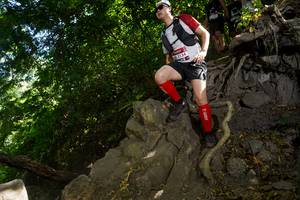 BIB: 2134
                            <button type="button" onclick="openModal(6948391)" class="btn btn-primary btn-sm float-right btn-popup" data-toggle="modal" data-target=".modal-high-quality">
                        <i class="fas fa-shopping-cart"></i> Add to Cart
                    </button>
                                            <button type="button" onclick="isThisMe(6948391, true)" class="btn btn-success btn-sm float-right btn-popup btn-isme hidden" data-toggle="tooltip" data-placement="bottom" title="นี่คือรูปของคุณใช่ไหม คลิกที่นี่เพื่อเอาเข้าอัลบั้ม">
                        <i class="fas fa-plus"></i> Add to album
                    </button>
                    <button type="button" onclick="isThisMe(6948391, false)" class="btn btn-warning btn-sm float-right btn-popup btn-isnotme hidden">
                        <i class="fas fa-ban"></i> Remove from album
                    </button>