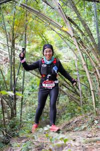 BIB: 2753
                            <button type="button" onclick="openModal(6985998)" class="btn btn-primary btn-sm float-right btn-popup" data-toggle="modal" data-target=".modal-high-quality">
                        <i class="fas fa-shopping-cart"></i> Add to Cart
                    </button>
                                            <button type="button" onclick="isThisMe(6985998, true)" class="btn btn-success btn-sm float-right btn-popup btn-isme hidden" data-toggle="tooltip" data-placement="bottom" title="นี่คือรูปของคุณใช่ไหม คลิกที่นี่เพื่อเอาเข้าอัลบั้ม">
                        <i class="fas fa-plus"></i> Add to album
                    </button>
                    <button type="button" onclick="isThisMe(6985998, false)" class="btn btn-warning btn-sm float-right btn-popup btn-isnotme hidden">
                        <i class="fas fa-ban"></i> Remove from album
                    </button>