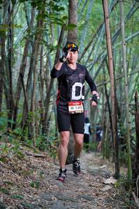 BIB: 1493, 
                            <button type="button" onclick="openModal(7013916)" class="btn btn-primary btn-sm float-right btn-popup" data-toggle="modal" data-target=".modal-high-quality">
                        <i class="fas fa-shopping-cart"></i> Add to Cart
                    </button>
                                            <button type="button" onclick="isThisMe(7013916, true)" class="btn btn-success btn-sm float-right btn-popup btn-isme hidden" data-toggle="tooltip" data-placement="bottom" title="นี่คือรูปของคุณใช่ไหม คลิกที่นี่เพื่อเอาเข้าอัลบั้ม">
                        <i class="fas fa-plus"></i> Add to album
                    </button>
                    <button type="button" onclick="isThisMe(7013916, false)" class="btn btn-warning btn-sm float-right btn-popup btn-isnotme hidden">
                        <i class="fas fa-ban"></i> Remove from album
                    </button>