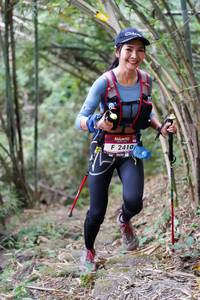 BIB: 2410
                            <button type="button" onclick="openModal(6982466)" class="btn btn-primary btn-sm float-right btn-popup" data-toggle="modal" data-target=".modal-high-quality">
                        <i class="fas fa-shopping-cart"></i> Add to Cart
                    </button>
                                            <button type="button" onclick="isThisMe(6982466, true)" class="btn btn-success btn-sm float-right btn-popup btn-isme hidden" data-toggle="tooltip" data-placement="bottom" title="นี่คือรูปของคุณใช่ไหม คลิกที่นี่เพื่อเอาเข้าอัลบั้ม">
                        <i class="fas fa-plus"></i> Add to album
                    </button>
                    <button type="button" onclick="isThisMe(6982466, false)" class="btn btn-warning btn-sm float-right btn-popup btn-isnotme hidden">
                        <i class="fas fa-ban"></i> Remove from album
                    </button>