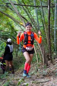 BIB: 2590
                            <button type="button" onclick="openModal(6990929)" class="btn btn-primary btn-sm float-right btn-popup" data-toggle="modal" data-target=".modal-high-quality">
                        <i class="fas fa-shopping-cart"></i> Add to Cart
                    </button>
                                            <button type="button" onclick="isThisMe(6990929, true)" class="btn btn-success btn-sm float-right btn-popup btn-isme hidden" data-toggle="tooltip" data-placement="bottom" title="นี่คือรูปของคุณใช่ไหม คลิกที่นี่เพื่อเอาเข้าอัลบั้ม">
                        <i class="fas fa-plus"></i> Add to album
                    </button>
                    <button type="button" onclick="isThisMe(6990929, false)" class="btn btn-warning btn-sm float-right btn-popup btn-isnotme hidden">
                        <i class="fas fa-ban"></i> Remove from album
                    </button>