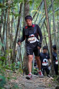 BIB: 1313
                            <button type="button" onclick="openModal(7021657)" class="btn btn-primary btn-sm float-right btn-popup" data-toggle="modal" data-target=".modal-high-quality">
                        <i class="fas fa-shopping-cart"></i> Add to Cart
                    </button>
                                            <button type="button" onclick="isThisMe(7021657, true)" class="btn btn-success btn-sm float-right btn-popup btn-isme hidden" data-toggle="tooltip" data-placement="bottom" title="นี่คือรูปของคุณใช่ไหม คลิกที่นี่เพื่อเอาเข้าอัลบั้ม">
                        <i class="fas fa-plus"></i> Add to album
                    </button>
                    <button type="button" onclick="isThisMe(7021657, false)" class="btn btn-warning btn-sm float-right btn-popup btn-isnotme hidden">
                        <i class="fas fa-ban"></i> Remove from album
                    </button>