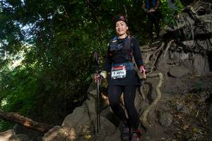 BIB: 4896, 
                            <button type="button" onclick="openModal(6972631)" class="btn btn-primary btn-sm float-right btn-popup" data-toggle="modal" data-target=".modal-high-quality">
                        <i class="fas fa-shopping-cart"></i> Add to Cart
                    </button>
                                            <button type="button" onclick="isThisMe(6972631, true)" class="btn btn-success btn-sm float-right btn-popup btn-isme hidden" data-toggle="tooltip" data-placement="bottom" title="นี่คือรูปของคุณใช่ไหม คลิกที่นี่เพื่อเอาเข้าอัลบั้ม">
                        <i class="fas fa-plus"></i> Add to album
                    </button>
                    <button type="button" onclick="isThisMe(6972631, false)" class="btn btn-warning btn-sm float-right btn-popup btn-isnotme hidden">
                        <i class="fas fa-ban"></i> Remove from album
                    </button>