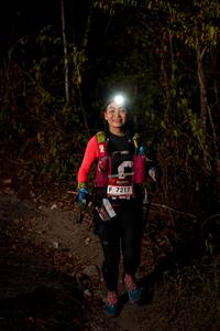 BIB: 7217
                            <button type="button" onclick="openModal(6848853)" class="btn btn-primary btn-sm float-right btn-popup" data-toggle="modal" data-target=".modal-high-quality">
                        <i class="fas fa-shopping-cart"></i> Add to Cart
                    </button>
                                            <button type="button" onclick="isThisMe(6848853, true)" class="btn btn-success btn-sm float-right btn-popup btn-isme hidden" data-toggle="tooltip" data-placement="bottom" title="นี่คือรูปของคุณใช่ไหม คลิกที่นี่เพื่อเอาเข้าอัลบั้ม">
                        <i class="fas fa-plus"></i> Add to album
                    </button>
                    <button type="button" onclick="isThisMe(6848853, false)" class="btn btn-warning btn-sm float-right btn-popup btn-isnotme hidden">
                        <i class="fas fa-ban"></i> Remove from album
                    </button>