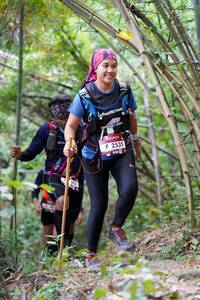 BIB: 2535
                            <button type="button" onclick="openModal(7007486)" class="btn btn-primary btn-sm float-right btn-popup" data-toggle="modal" data-target=".modal-high-quality">
                        <i class="fas fa-shopping-cart"></i> Add to Cart
                    </button>
                                            <button type="button" onclick="isThisMe(7007486, true)" class="btn btn-success btn-sm float-right btn-popup btn-isme hidden" data-toggle="tooltip" data-placement="bottom" title="นี่คือรูปของคุณใช่ไหม คลิกที่นี่เพื่อเอาเข้าอัลบั้ม">
                        <i class="fas fa-plus"></i> Add to album
                    </button>
                    <button type="button" onclick="isThisMe(7007486, false)" class="btn btn-warning btn-sm float-right btn-popup btn-isnotme hidden">
                        <i class="fas fa-ban"></i> Remove from album
                    </button>