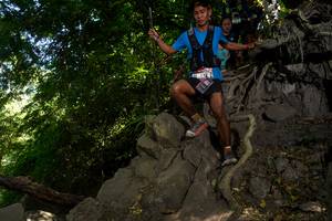 BIB: 
                            <button type="button" onclick="openModal(6966206)" class="btn btn-primary btn-sm float-right btn-popup" data-toggle="modal" data-target=".modal-high-quality">
                        <i class="fas fa-shopping-cart"></i> Add to Cart
                    </button>
                                            <button type="button" onclick="isThisMe(6966206, true)" class="btn btn-success btn-sm float-right btn-popup btn-isme hidden" data-toggle="tooltip" data-placement="bottom" title="นี่คือรูปของคุณใช่ไหม คลิกที่นี่เพื่อเอาเข้าอัลบั้ม">
                        <i class="fas fa-plus"></i> Add to album
                    </button>
                    <button type="button" onclick="isThisMe(6966206, false)" class="btn btn-warning btn-sm float-right btn-popup btn-isnotme hidden">
                        <i class="fas fa-ban"></i> Remove from album
                    </button>