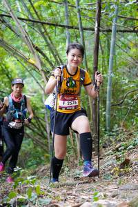 BIB: 2576
                            <button type="button" onclick="openModal(6991597)" class="btn btn-primary btn-sm float-right btn-popup" data-toggle="modal" data-target=".modal-high-quality">
                        <i class="fas fa-shopping-cart"></i> Add to Cart
                    </button>
                                            <button type="button" onclick="isThisMe(6991597, true)" class="btn btn-success btn-sm float-right btn-popup btn-isme hidden" data-toggle="tooltip" data-placement="bottom" title="นี่คือรูปของคุณใช่ไหม คลิกที่นี่เพื่อเอาเข้าอัลบั้ม">
                        <i class="fas fa-plus"></i> Add to album
                    </button>
                    <button type="button" onclick="isThisMe(6991597, false)" class="btn btn-warning btn-sm float-right btn-popup btn-isnotme hidden">
                        <i class="fas fa-ban"></i> Remove from album
                    </button>